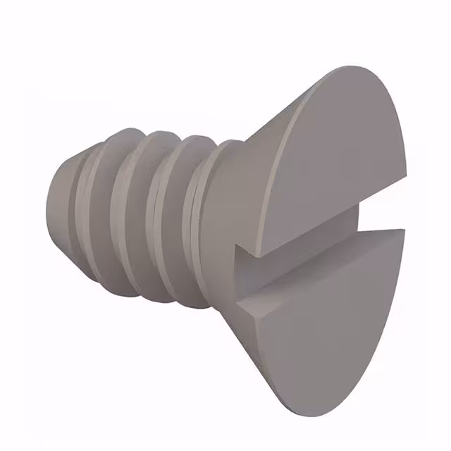 020440A018PC Essentra Components  Viti Bulloni